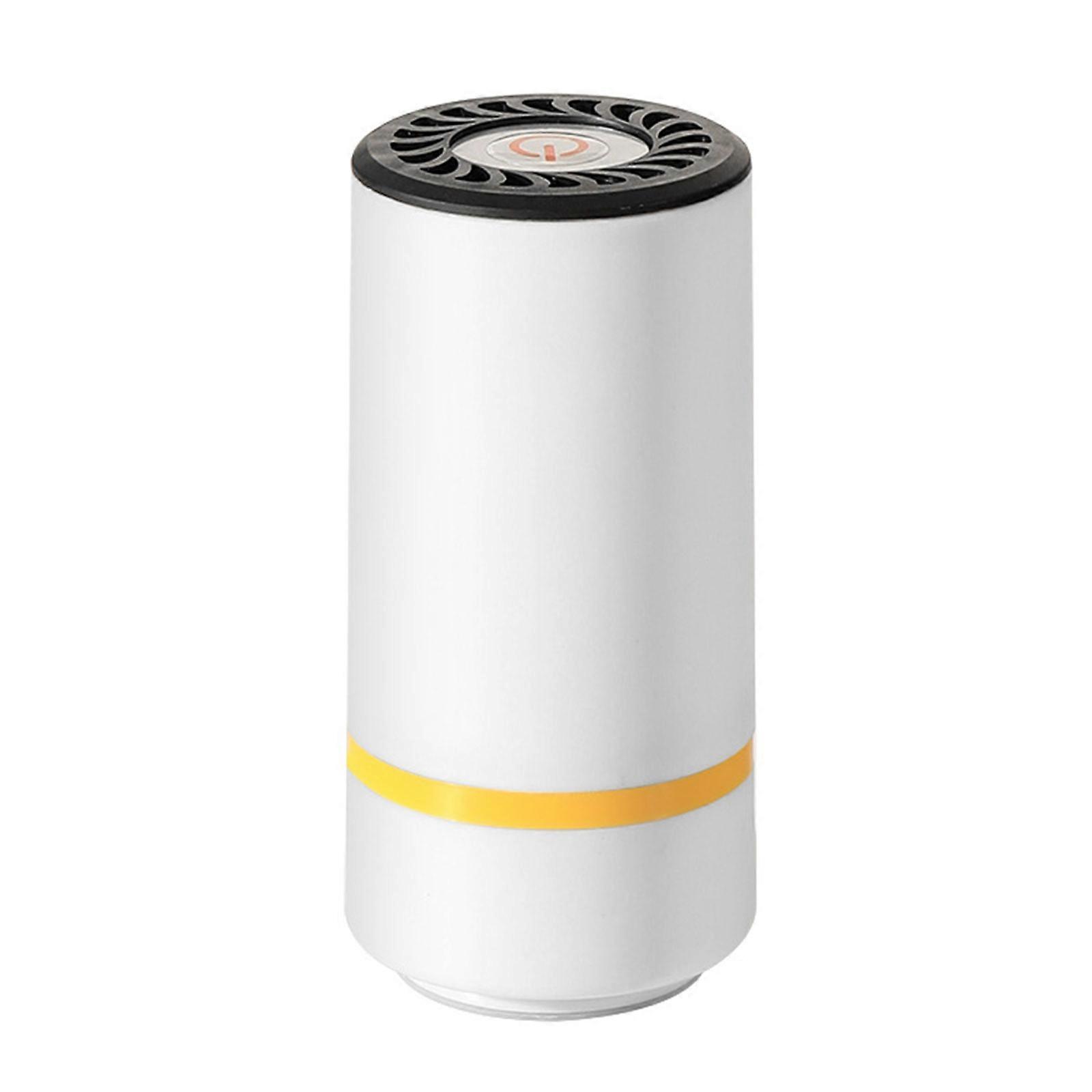 Electric Vacuum Food Sealer Machine Automatic Sealing