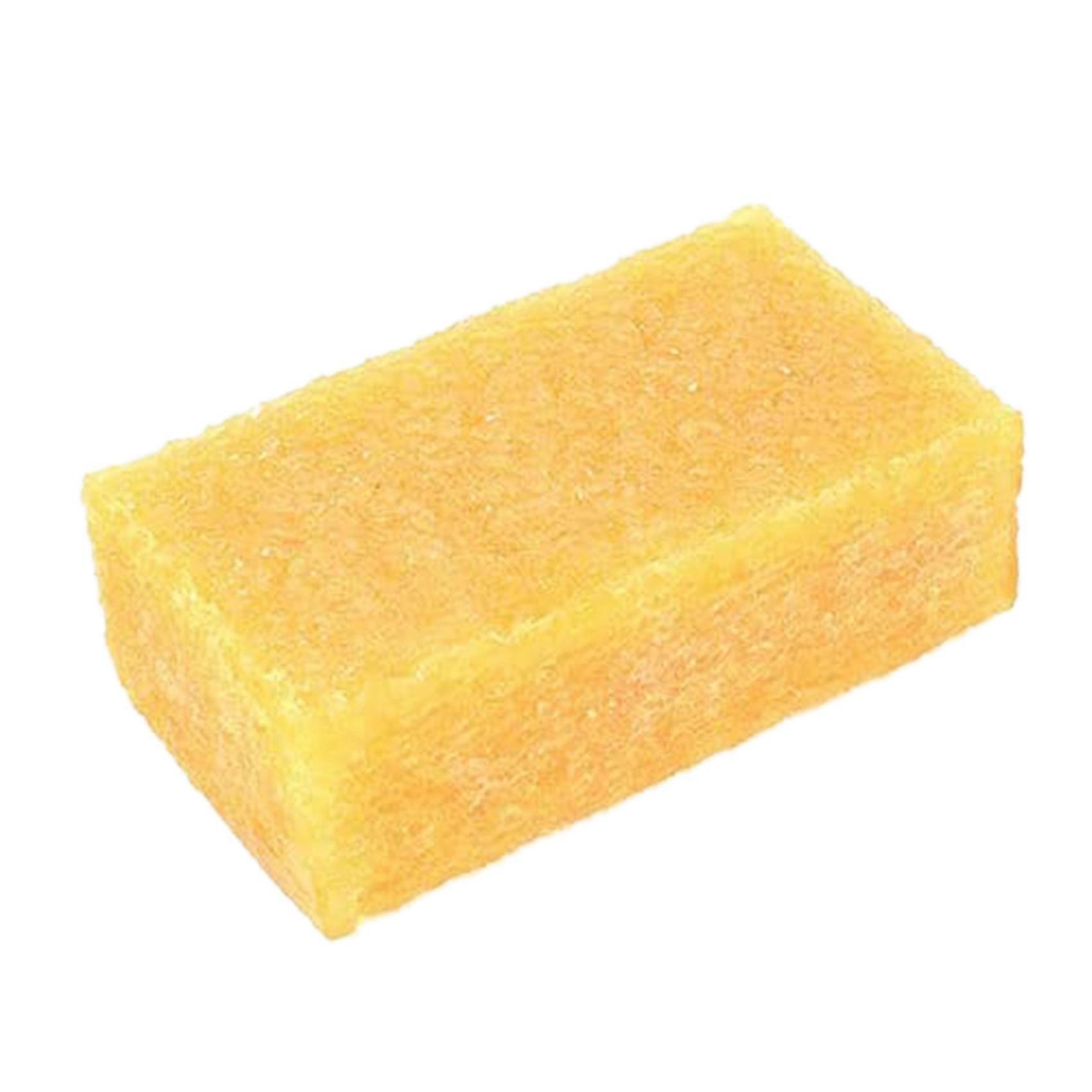 Borracha de lixão de skate