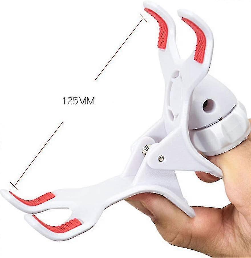 1pc Holder For Monitors Flexible Camera Holder Kindergarten Camera