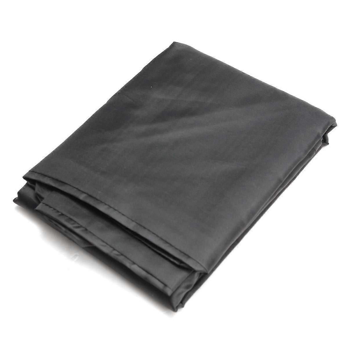 Piano Keyboard Dust Cover, 88 Key Piano Keyboard Cover, Adjustable Elastic Electric/Digital Piano Keyboard Cover