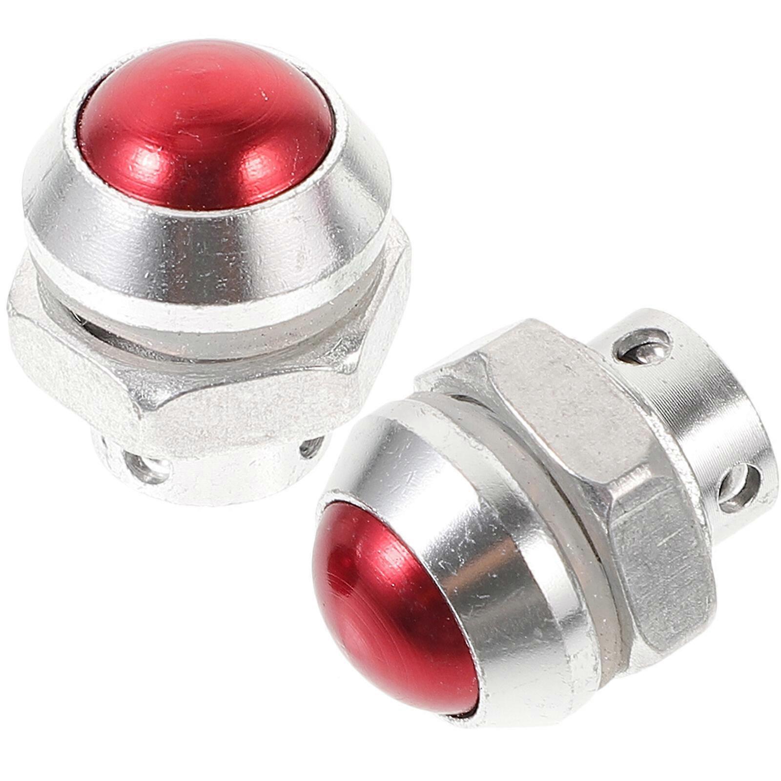 2st tryckkokarventil kök tryckkokare säkerhetsventil tillbehör tryckkokare delar