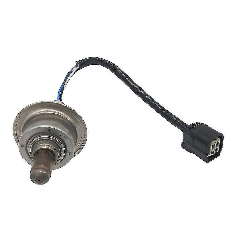 L362-18-8g1 234-9086 Upstream Lambda Probe Oxygen O2 Sensor Fit For Mazda 6 Gg 2.3l 2002-2007 California Emission L362-188g1