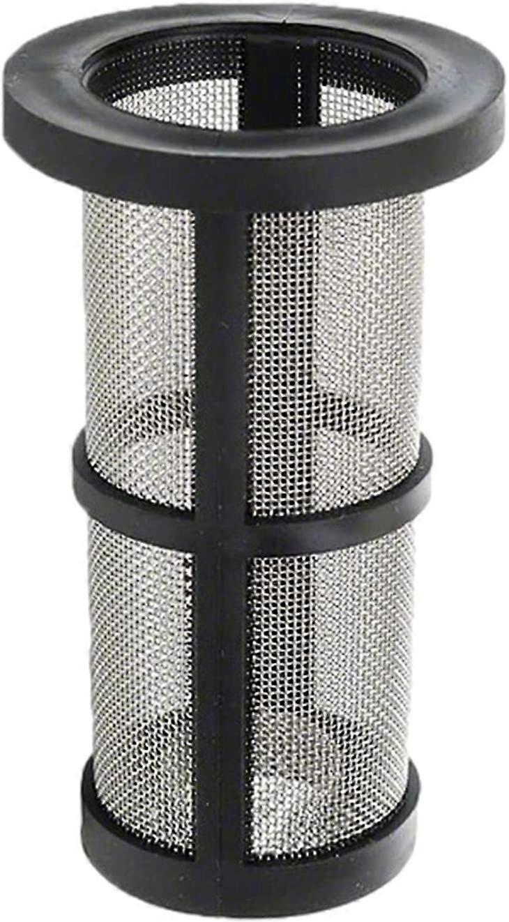 Polaris 48222 Inline Filter Pool Cleaner 280 380 480, Polaris Pool Cleaner Erstatt Filter40 mesh