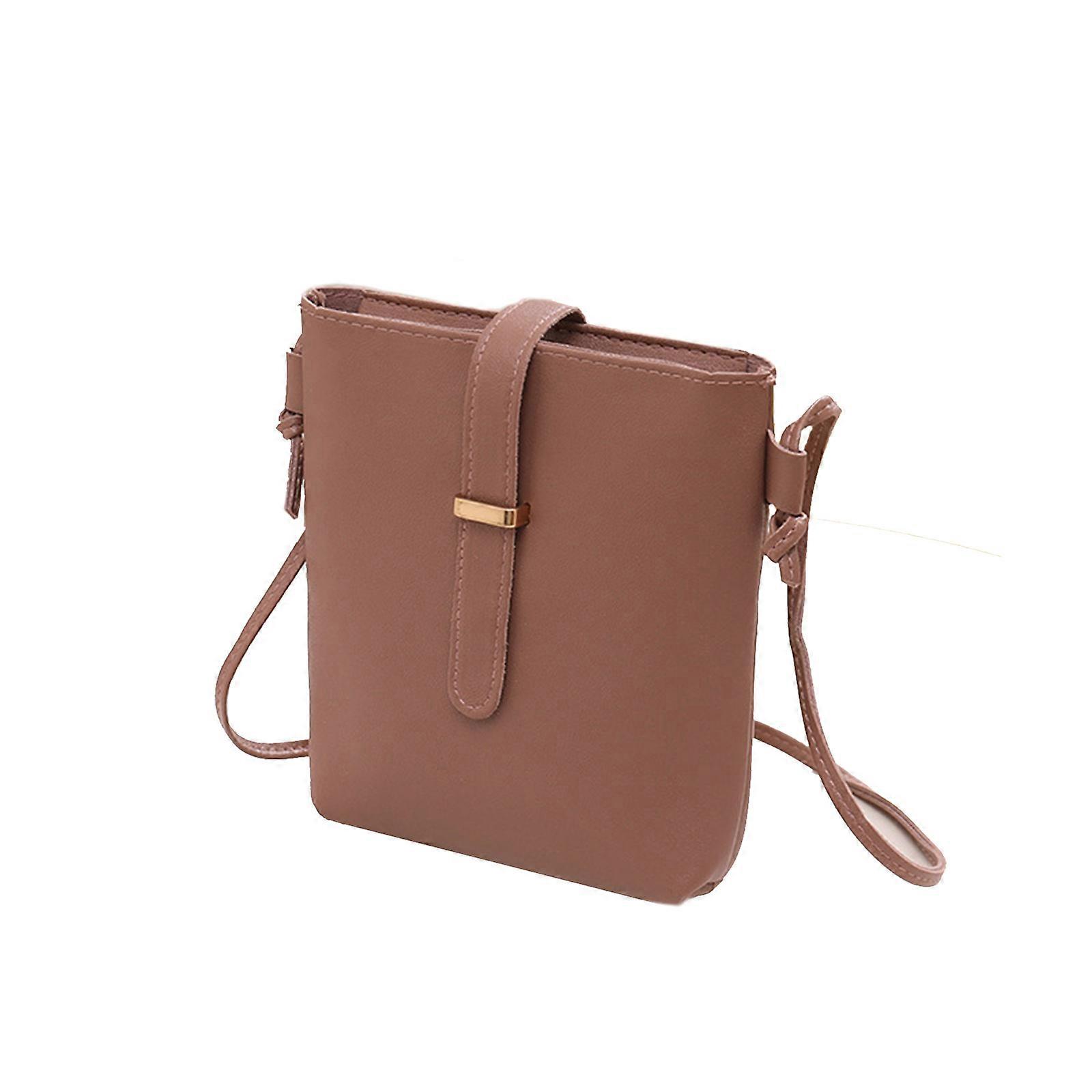 2023 Nuove borse e borse carine Borsa Borsa a tracolla per ragazza di moda Borsa a tracolla Borsa a tracolla All-Match Borse a tracolla Da donna Cartella
