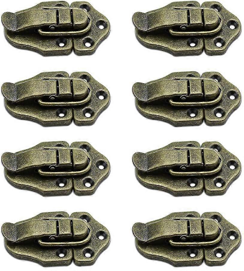 For Pink Spoon Chopstick Set 304 18/10 Reusable Chopsticks Spoon Kit for 4 People Sushi Chopsticks