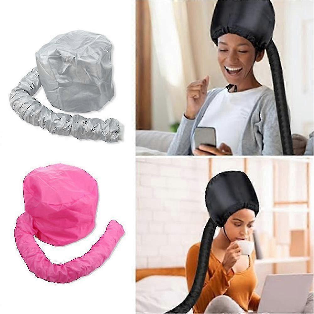 Net Plopping Cap For Drying Curly Hair Soulta Net Plopping Cap For Drying Curly