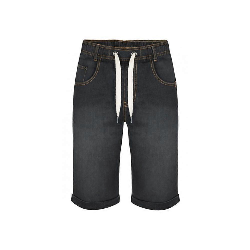 Trousers Loap Dejn CLM1918V21V