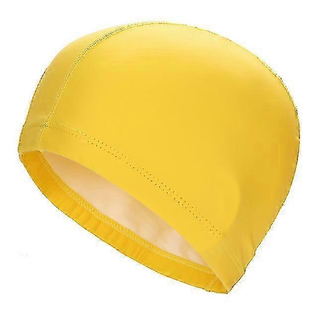 Waterproof Cap Zwembad Lang Haar |