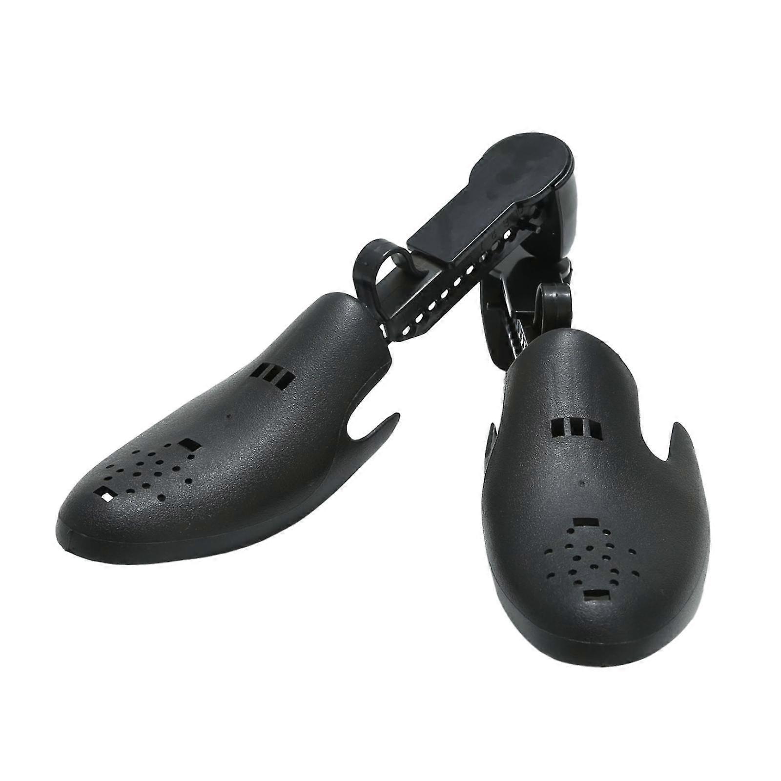 Schuhspanner Verstellbare Länge Schuhformer Expander Schuhspanner Schuhspanner