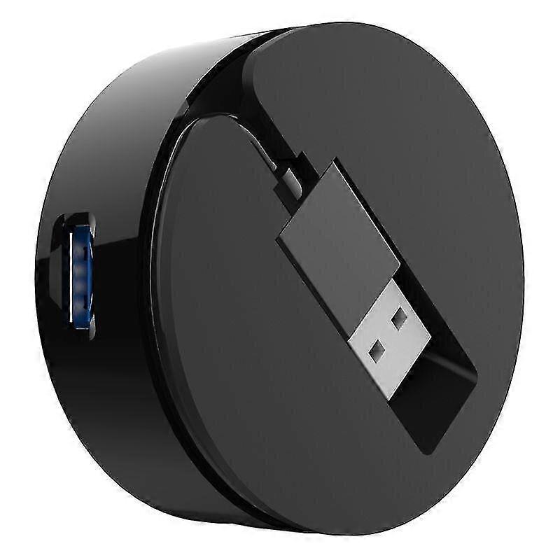 speed ports windable high splitter lha-u3