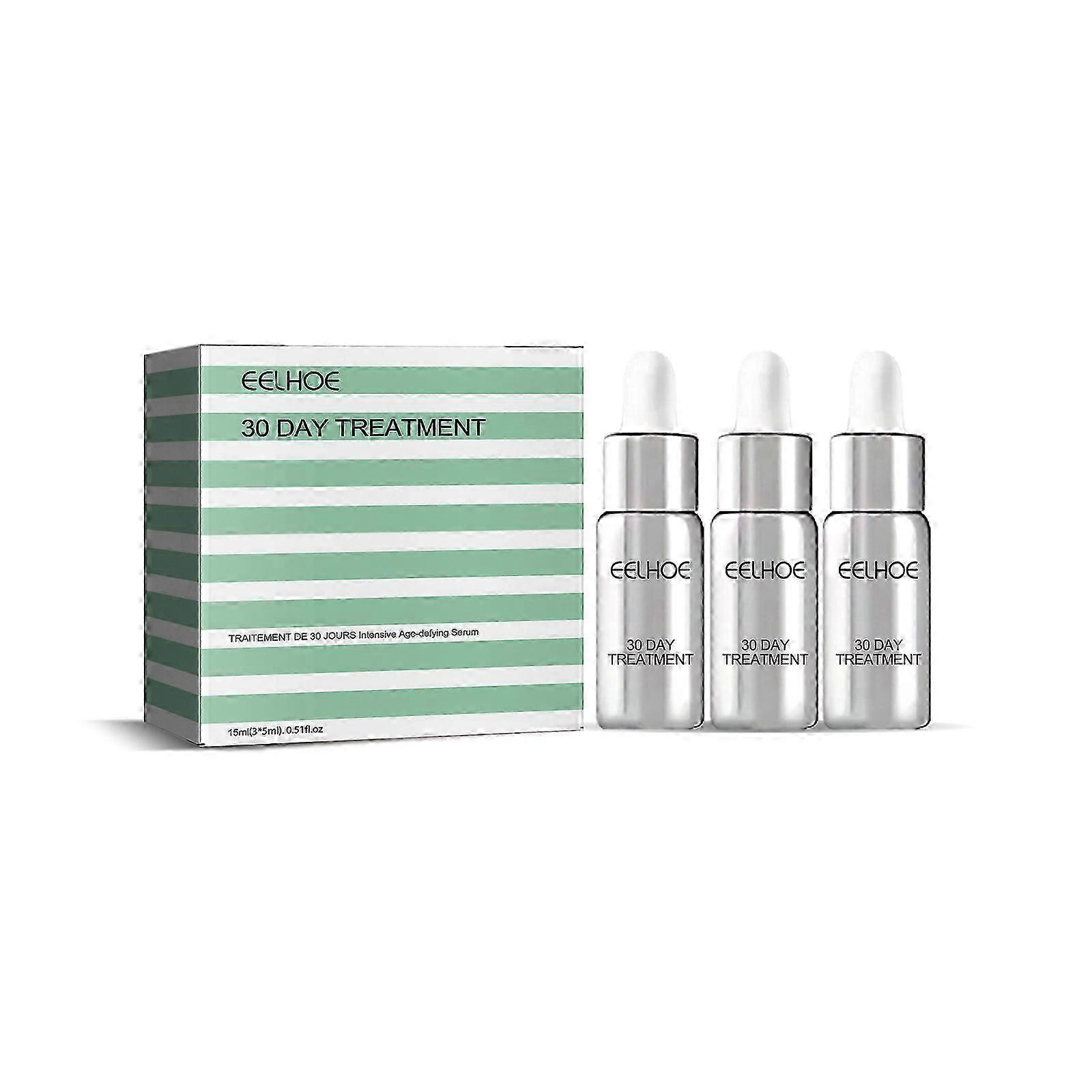 アンチエイジングエッセンスは、小じわやシミ、くすんだ肌、水分補給、引き締め、ブライトニングフェイシャルエッセンスを希釈します