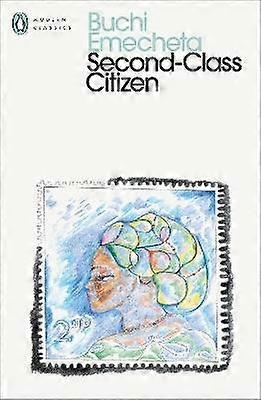 Másodrendű állampolgár