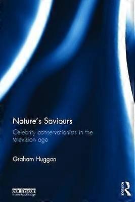 Nature's Saviours