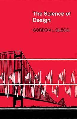 Die Wissenschaft des Designs