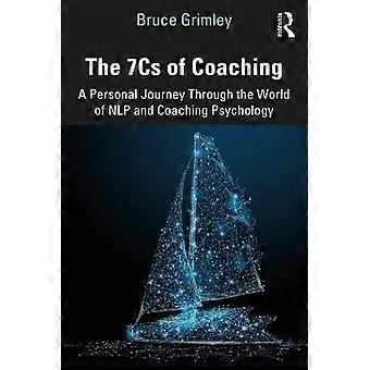 Les 7C du coaching