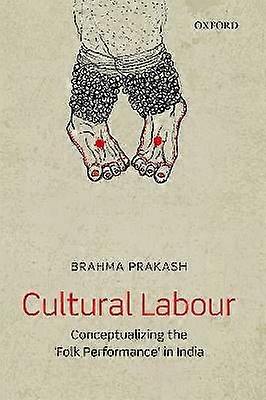 Cultural Labour