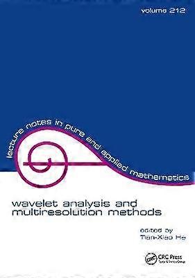 Analyse des ondelettes et méthodes multirésolution