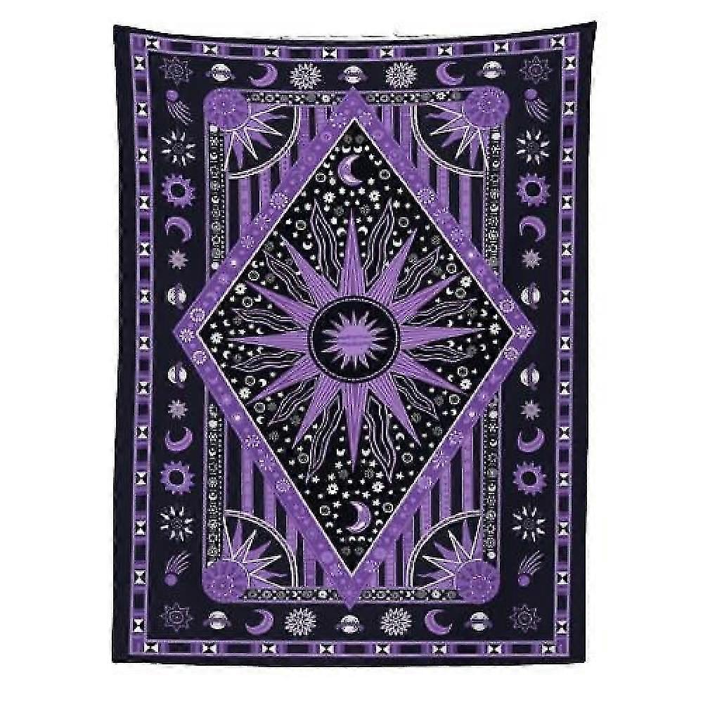 180 X 230cm  Tapestry Wall Hanging Cloth