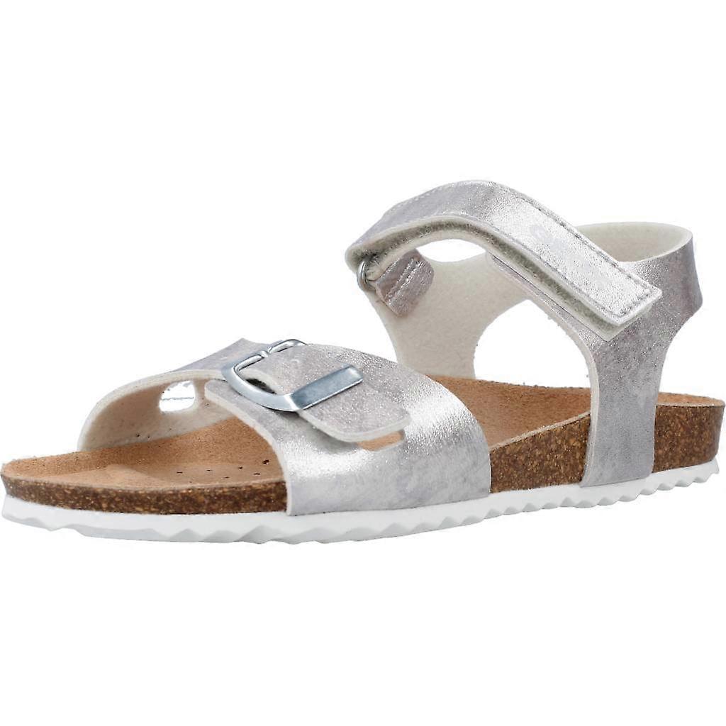 Geox Sandalias  J Adriel Girl C