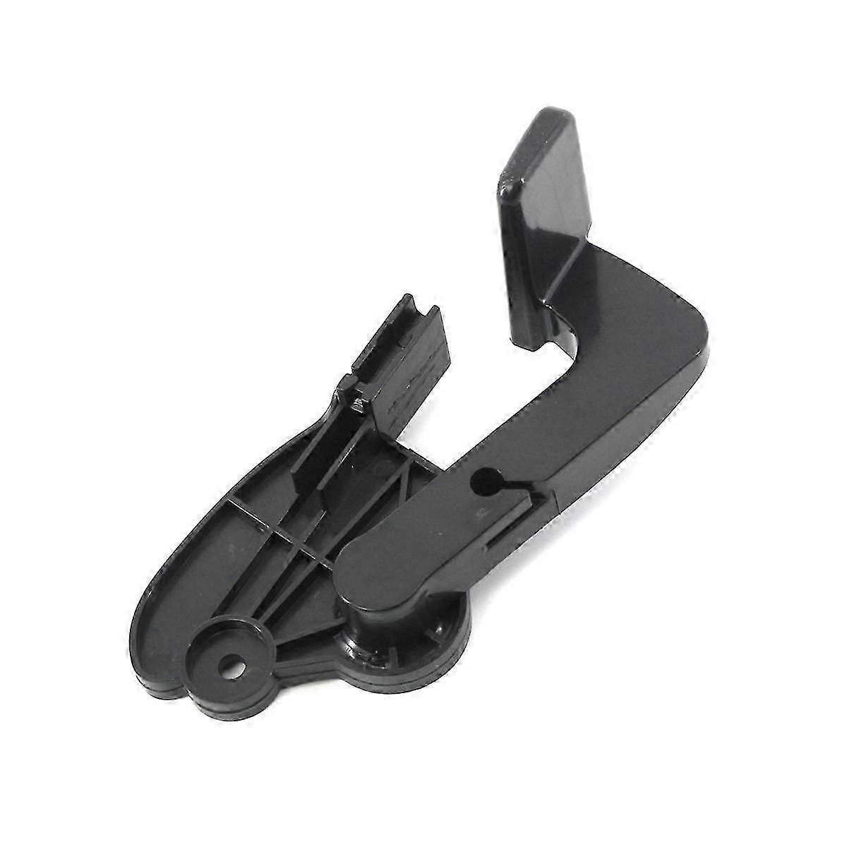 Release Lever Handle suitable for A4 B6 B7 2001-2008 RHD 8E2823533B