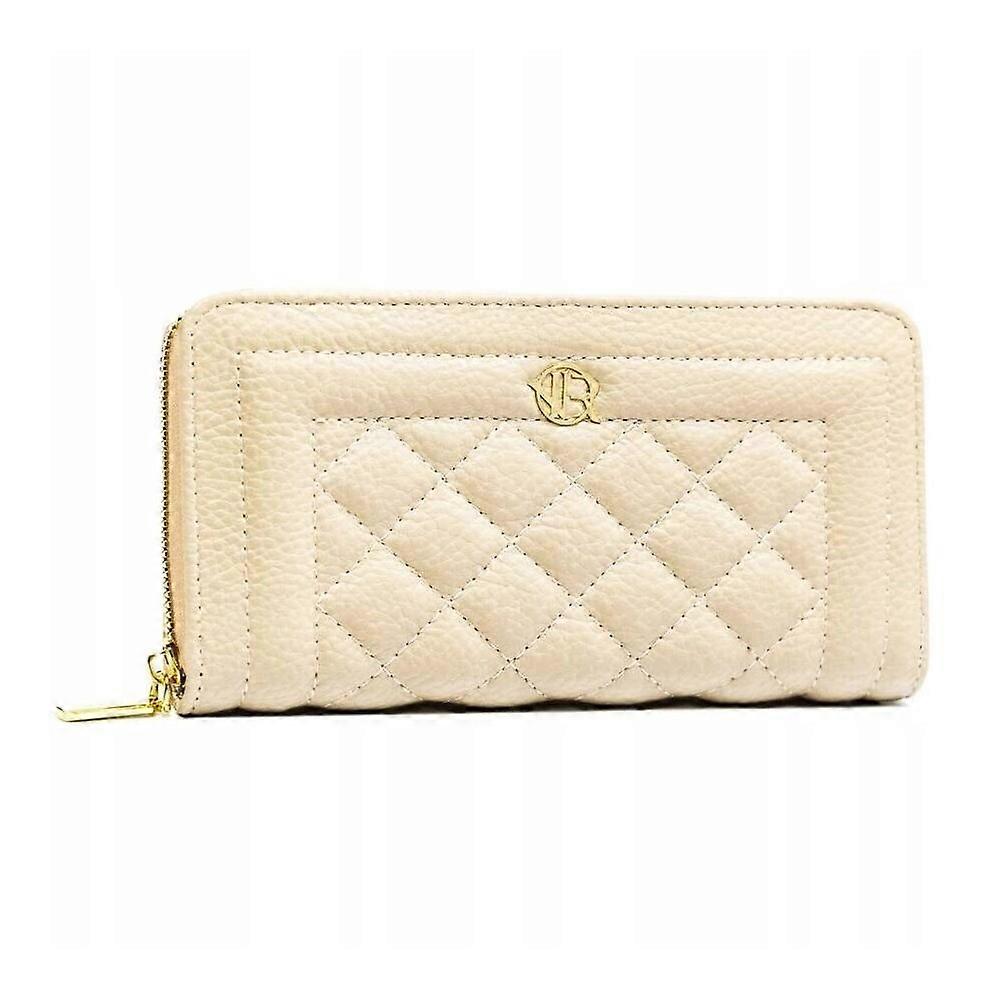 Wallets Rovicky RPRK03F1974221