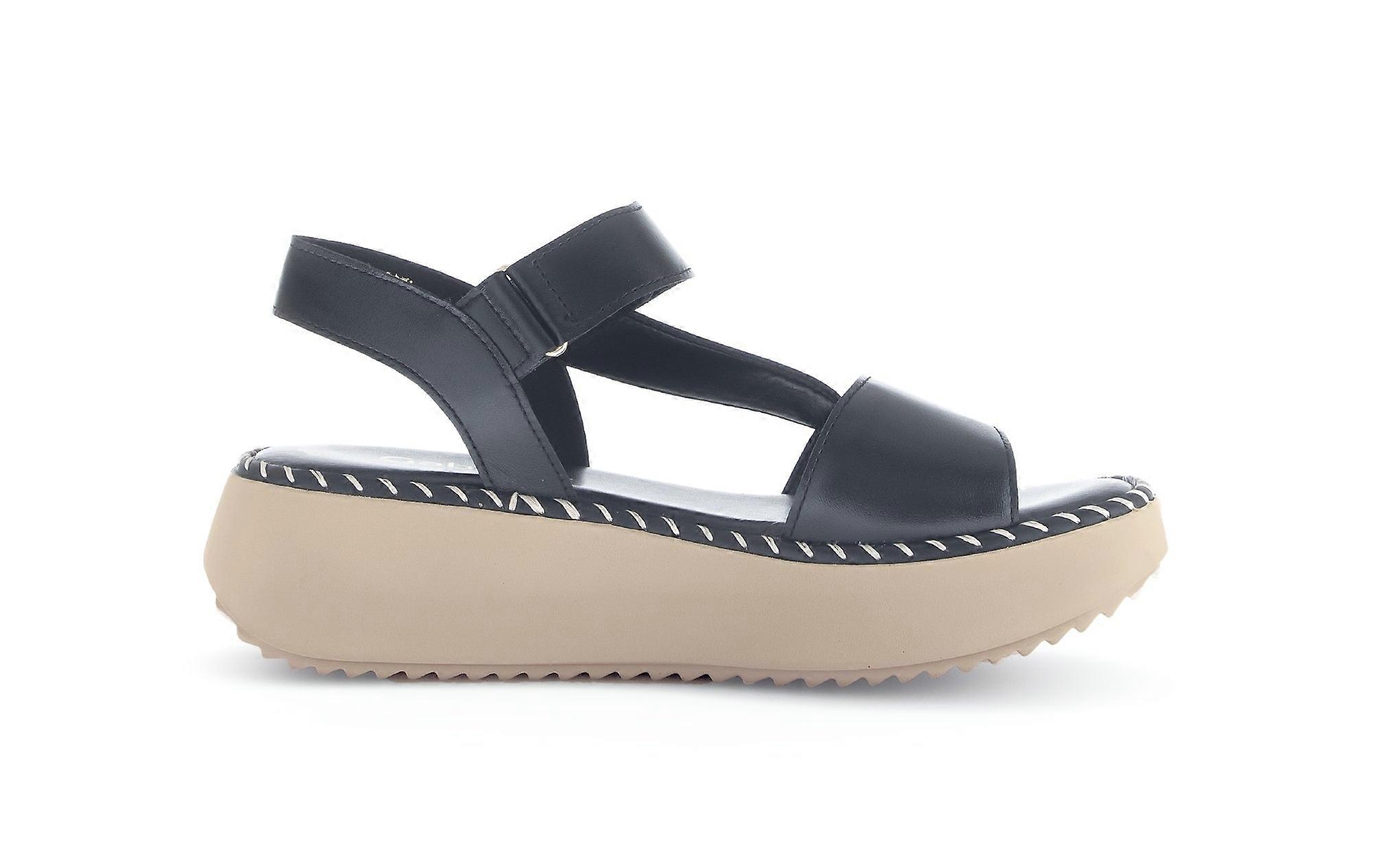 Gabor 64.593.27 - women's sandal