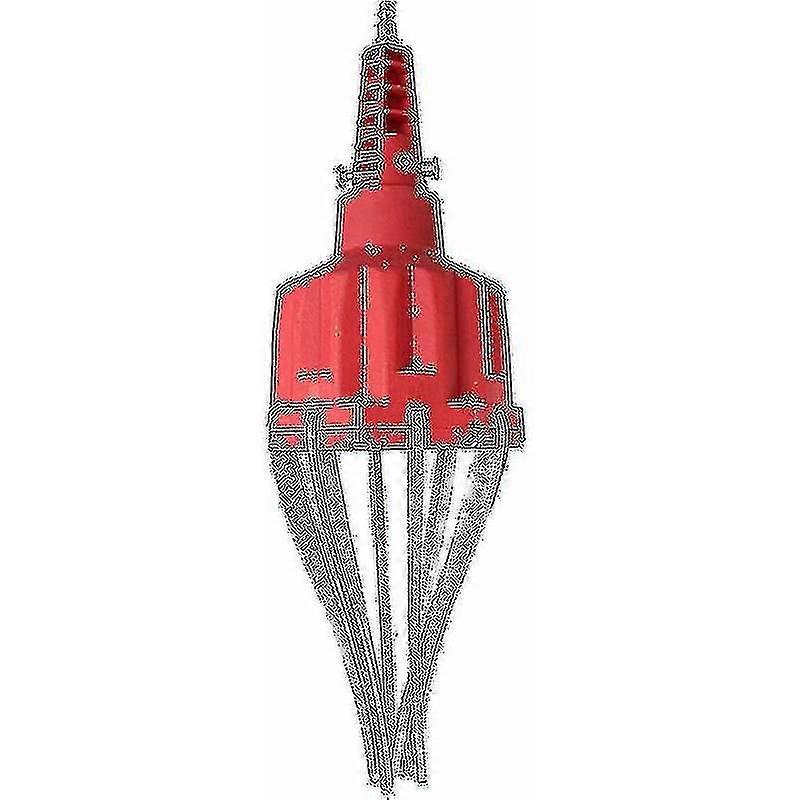 Pneumatic Cv Joint Boot Expander Universal Pneumatic Cv Joint Boot Expander Installation Tool Set -ge