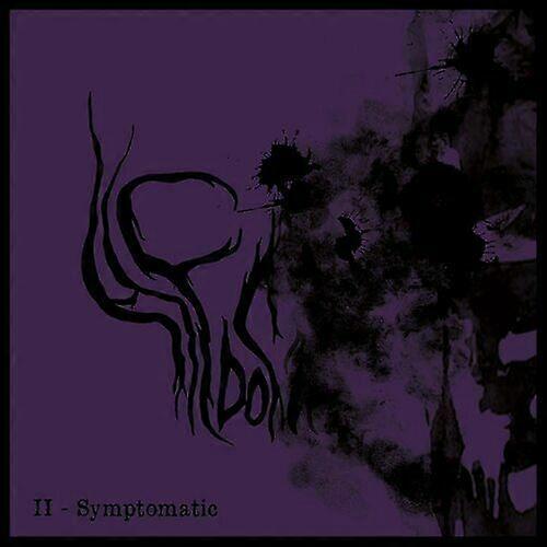 Hedonihil II - Symptomatic CD (2021) NEW