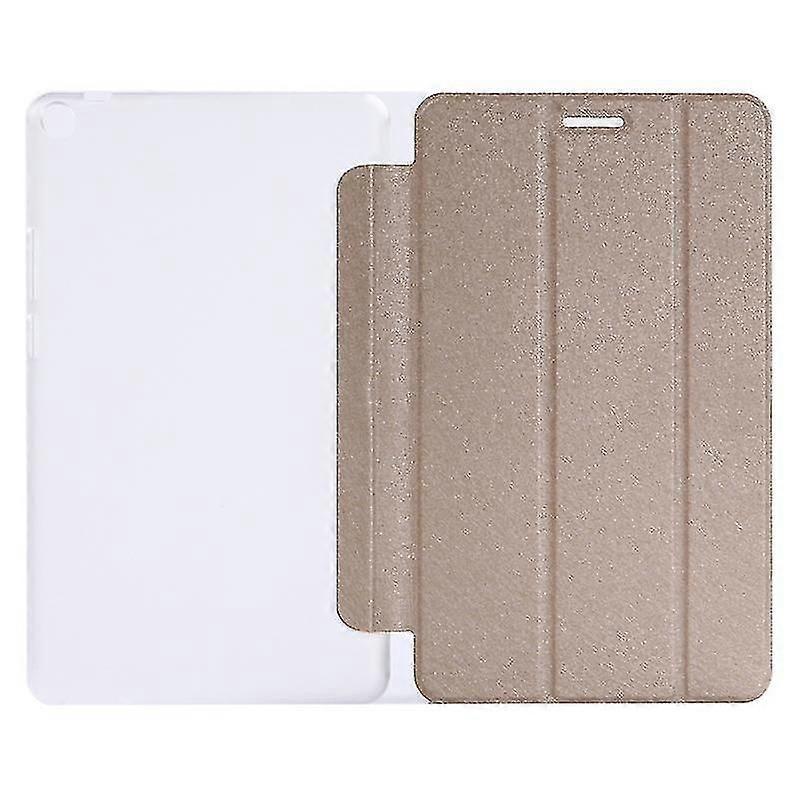 Foldable Cover for Huawei Mediapad T3, Portable cover for Huawei Mediapad T3, a single piece for device protection