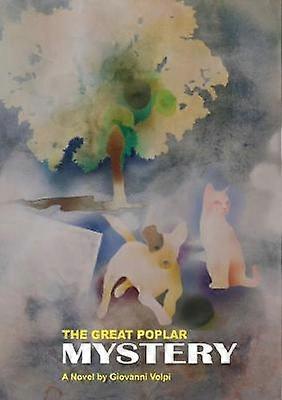 The Great Poplar Mystery