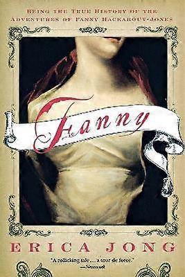 Fanny