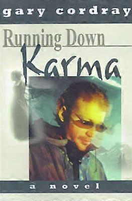 Running Down Karma