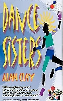 Dance Sisters