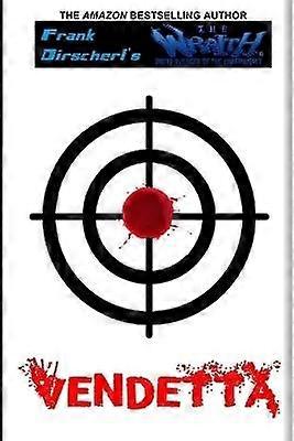 Vendetta