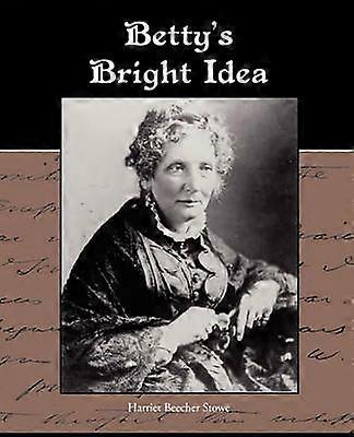 Betty S Bright Idea