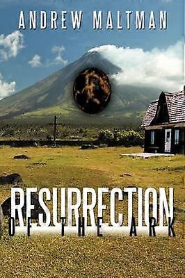 Resurrection of the Ark
