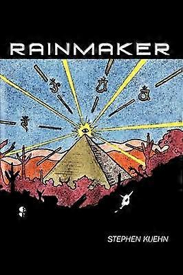 Rainmaker