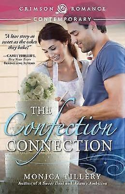 The Confection Connection