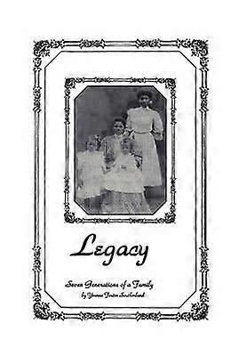 Legado