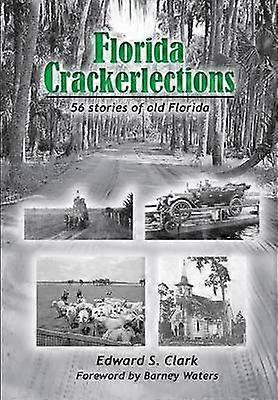 Florida Crackerlections