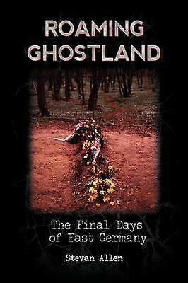 Roaming Ghostland
