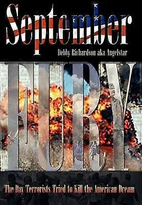 September Fury