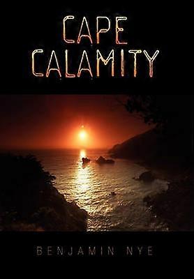 Cap Calamity