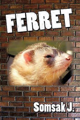 Furet