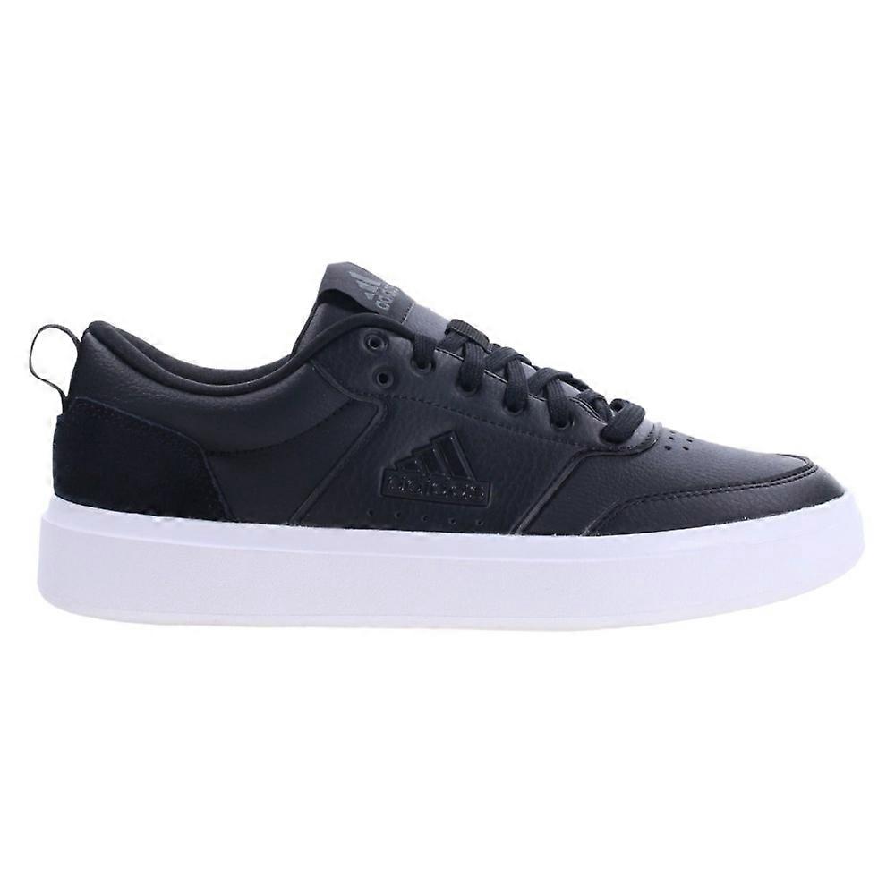 Shoes Adidas Park St IG9846