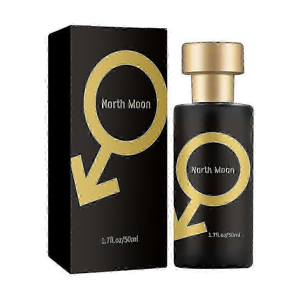 Eau de Cologne Vyg, Parfum Vyg, Parfum Vyg, Parfums Vyg, Parfum Homme Vyg