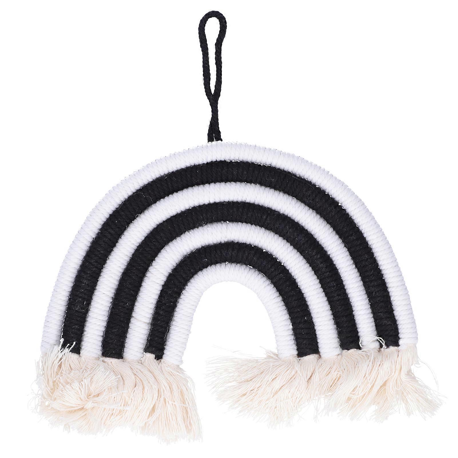 Room Wall Hanging, Decoration, Rope Accessories