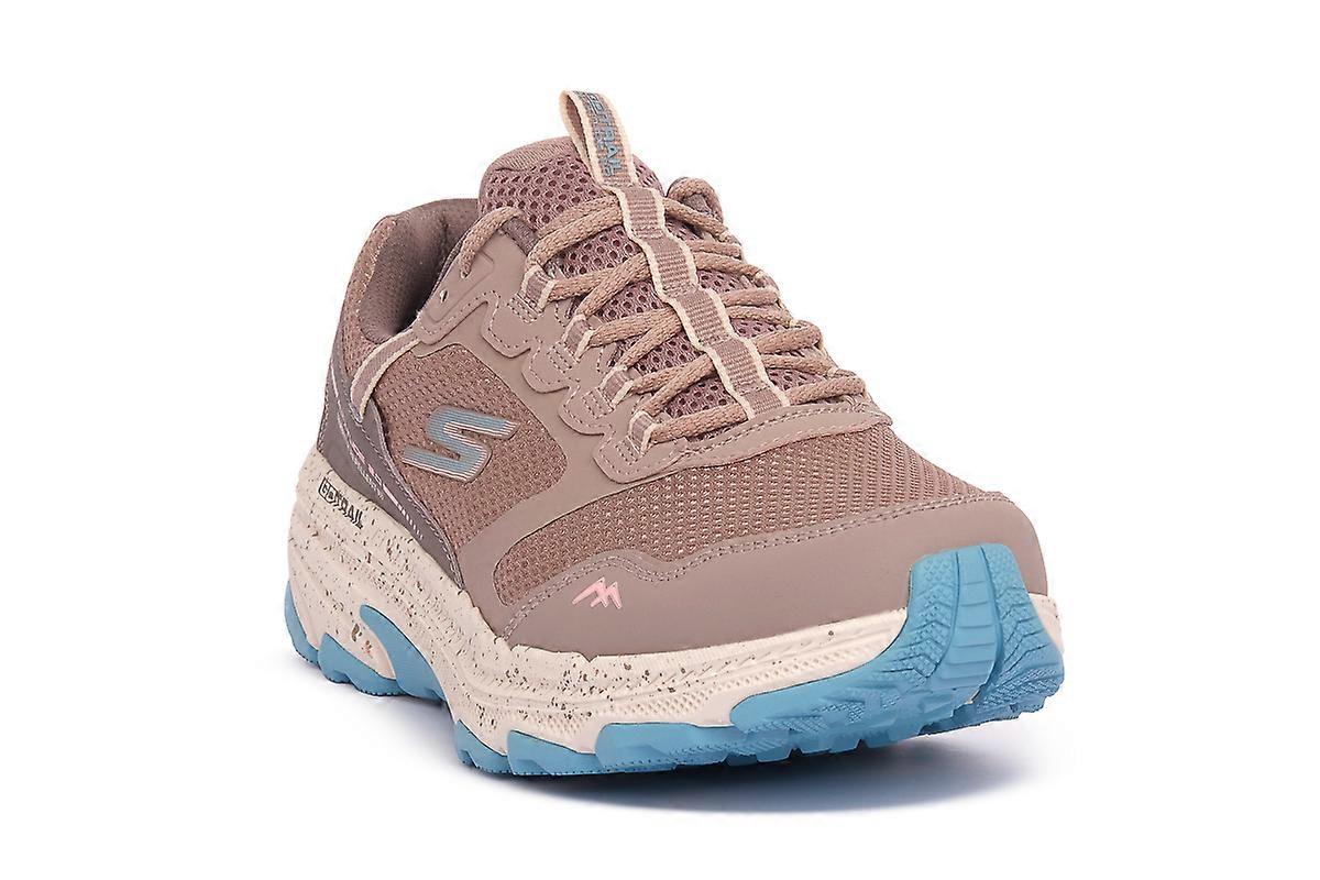 Skechers tpbl go run fashion sneakers