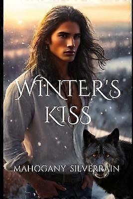 Winter's Kiss