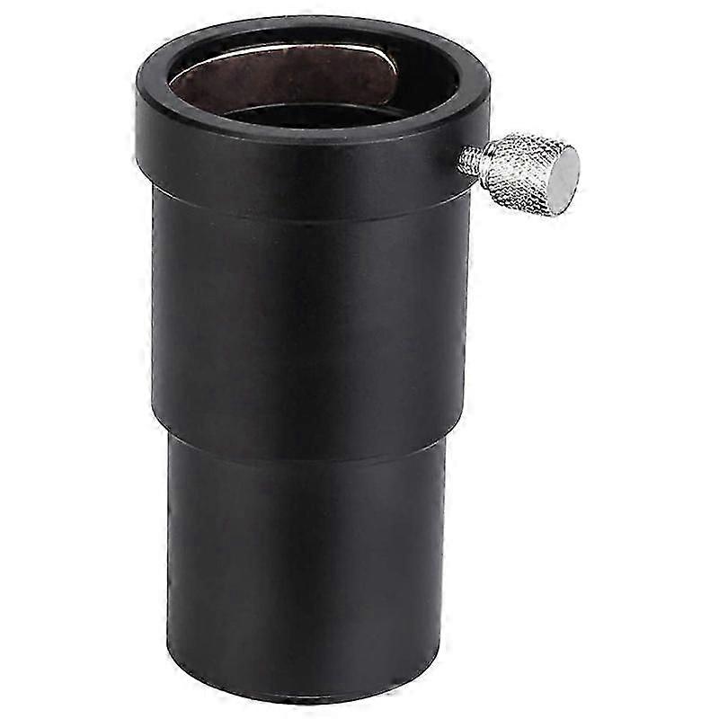 1.25 بوصة أنبوب تمديد الماكرو تمديد أنبوب الحلقة مناسبة ل M42 42mm برغي جبل مجموعة ل 2 أنابيب تمديد 70 مم